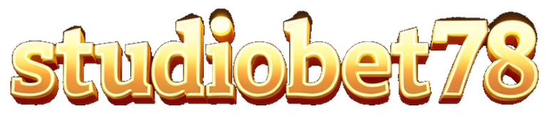 studiobet78 logo