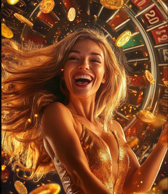 studiobet78 Medusa