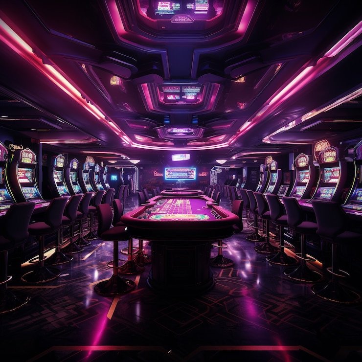 studiobet78 Telur Naga yang Menetas