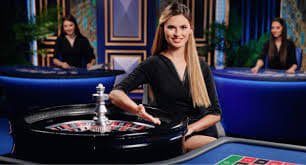 studiobet78 Bonus Pilihan Telur