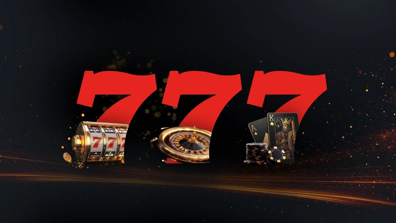 studiobet78 mobile gaming