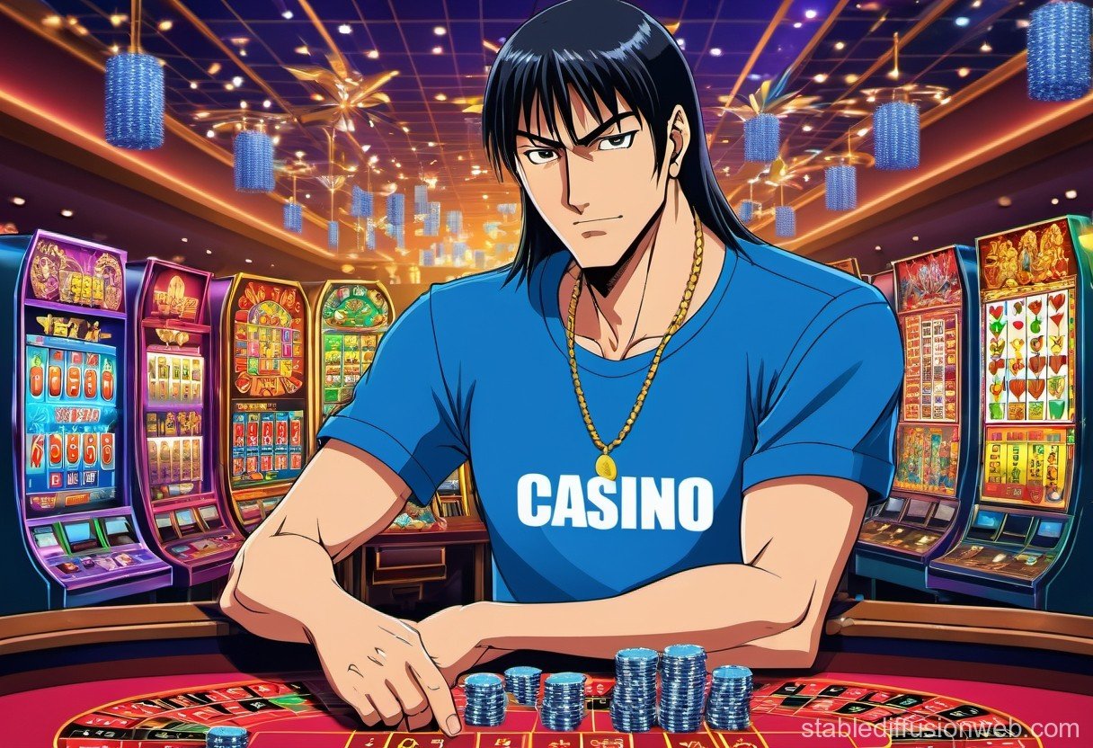 studiobet78 Hak Anda Jelas Sebelum Akaun Dibuka