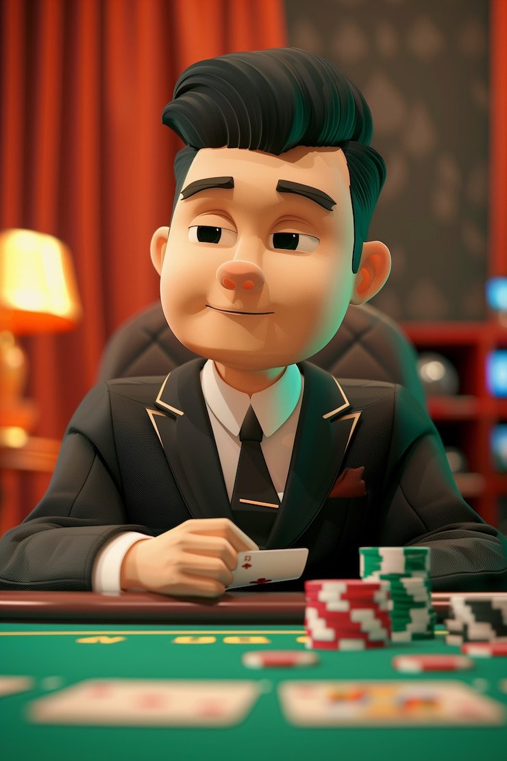 studiobet78 Lobby dipenuhi permainan terkenal