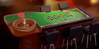 studiobet78 Akses polisi