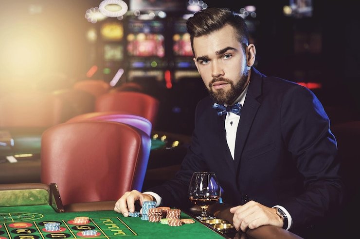 studiobet78 Log masuk ke studiobet78 dan buka lobi lengkap dalam beberapa saat