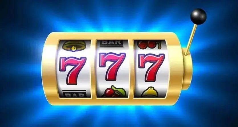 studiobet78 Medusa Dengan Tema Gorgon Yang Fokus